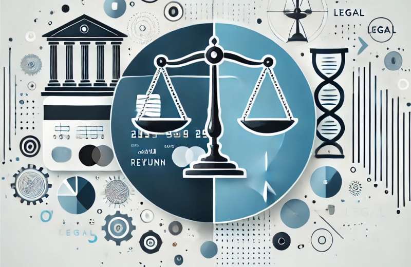 Chargeback: Jak se bránit neoprávněným platbám na kartě?