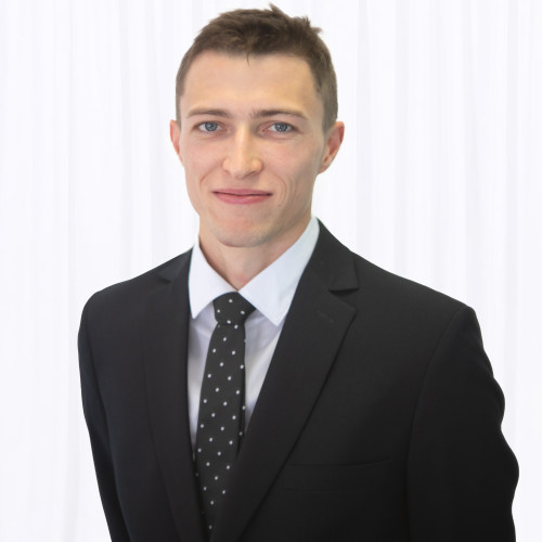 Zdeněk Peterka