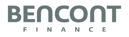 BENCONT GROUP a.s.