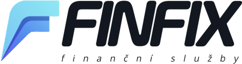 FINFIX a.s.