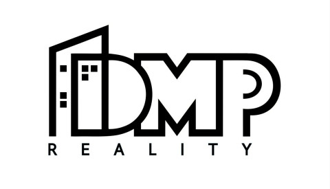DMP reality s.r.o.
