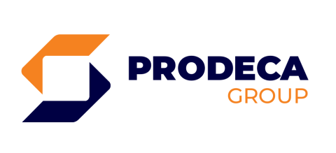 PRODECA s.r.o.
